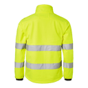 Bild 3 von 4 Produkt Product Media transparent anzeigen