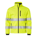 Bild 1 von 4 Produkt Product Media transparent anzeigen