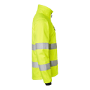 Bild 2 von 4 Produkt Product Media transparent anzeigen