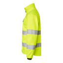 Bild 4 von 4 Produkt Product Media transparent anzeigen