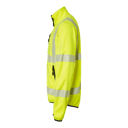 Näytetään kuva 4 / 4 tuote Product Media transparent