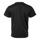 Näytetään kuva 3 / 4 tuote Product Media transparent