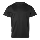 Näytetään kuva 1 / 4 tuote Product Media transparent