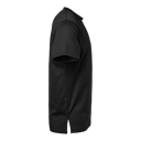 Näytetään kuva 2 / 4 tuote Product Media transparent