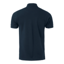 Viser bilde 3 av 4 produkt Product Media transparent