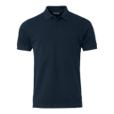 Viser bilde 1 av 4 produkt Product Media transparent