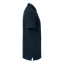 Viser bilde 2 av 4 produkt Product Media transparent