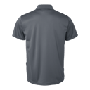 Viser billede 3 af 4 produkt Product Media transparent