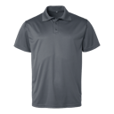 Viser billede 1 af 4 produkt Product Media transparent