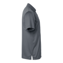 Viser billede 2 af 4 produkt Product Media transparent