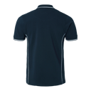 Viser bilde 3 av 6 produkt Product Media transparent