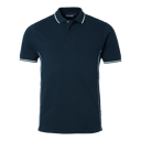 Viser bilde 1 av 6 produkt Product Media transparent