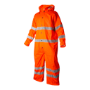 Visar bild 2 av 2 produkt Product Media transparent