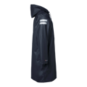 Showing image 2 of 4 product Product Media transparent