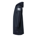 Showing image 4 of 4 product Product Media transparent