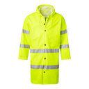 Bild 1 von 4 Produkt Product Media transparent anzeigen