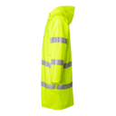 Bild 4 von 4 Produkt Product Media transparent anzeigen