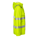 Viser billede 2 af 4 produkt Product Media transparent