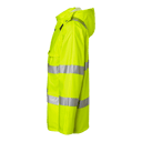 Viser billede 4 af 4 produkt Product Media transparent