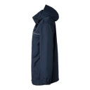 Viser billede 4 af 8 produkt Product Media transparent