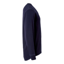 Viser billede 2 af 4 produkt Product Media transparent