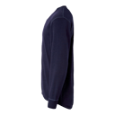 Viser billede 4 af 4 produkt Product Media transparent