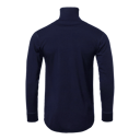 Viser bilde 3 av 4 produkt Product Media transparent