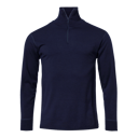 Viser bilde 1 av 4 produkt Product Media transparent