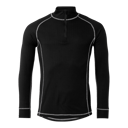 Visar bild 2 av 3 produkt Product Media transparent