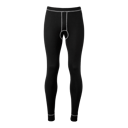 Visar bild 3 av 3 produkt Product Media transparent