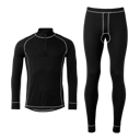 Visar bild 1 av 3 produkt Product Media transparent