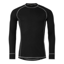 Bild 2 von 3 Produkt Product Media transparent anzeigen