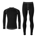 Bild 1 von 3 Produkt Product Media transparent anzeigen