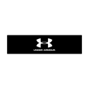 Showing image 1 of 1 product Product Media transparent