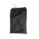 Visar bild 1 av 1 produkt Product Media transparent