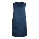 Visar bild 1 av 4 produkt Product Media transparent