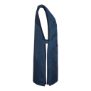 Visar bild 2 av 4 produkt Product Media transparent