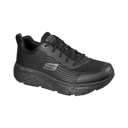 Bild 2 von 4 Produkt Product Media transparent anzeigen