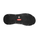 Bild 3 von 4 Produkt Product Media transparent anzeigen