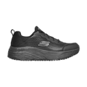 Bild 1 von 4 Produkt Product Media transparent anzeigen