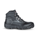 Viser billede 1 af 1 produkt Product Media transparent