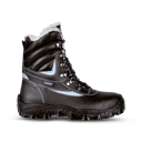 Bild 1 von 1 Produkt Product Media transparent anzeigen