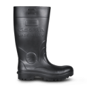 Näytetään kuva 1 / 1 tuote Product Media transparent