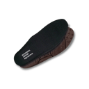 Showing image 1 of 1 product Product Media transparent