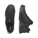 Visar bild 2 av 2 produkt Product Media transparent