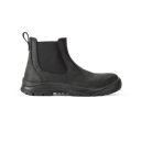 Viser billede 1 af 1 produkt Product Media transparent