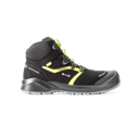 Viser billede 1 af 1 produkt Product Media transparent