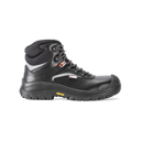 Näytetään kuva 1 / 1 tuote Product Media transparent