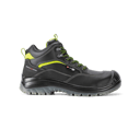 Näytetään kuva 1 / 1 tuote Product Media transparent