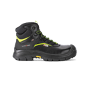 Näytetään kuva 1 / 1 tuote Product Media transparent